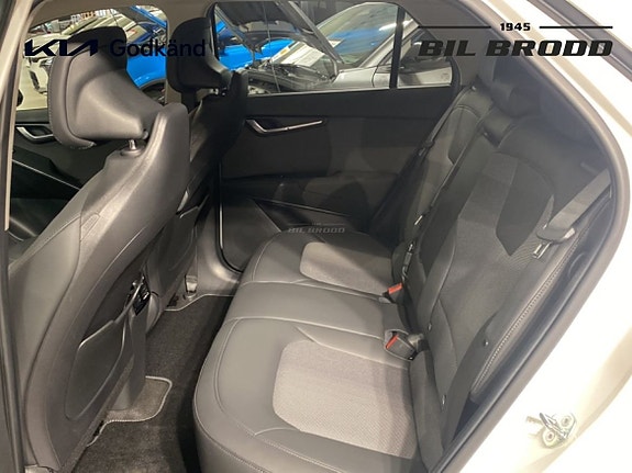 Kia Niro 9 of 14
