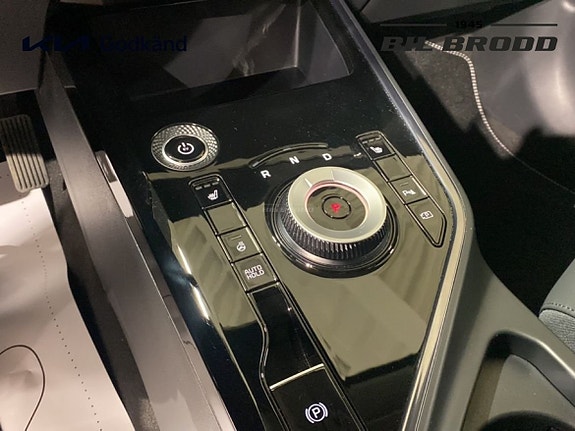 Kia Niro 12 of 14