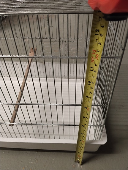 Product image 12 of 18