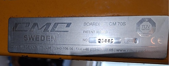 Product image 4 of 7