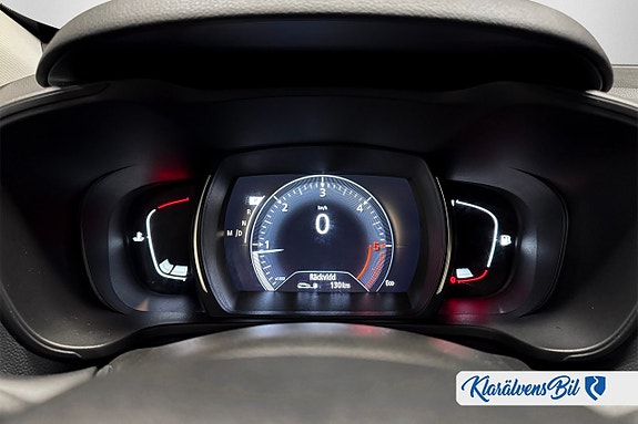 Renault Kadjar 9 of 14