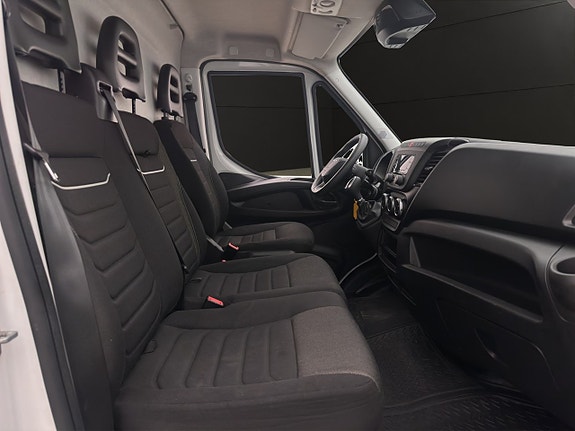 Iveco Daily 23 of 28