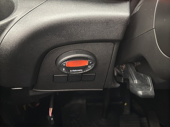 Iveco Daily 13 of 28