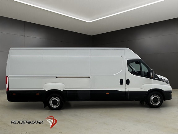 Iveco Daily 2 of 28