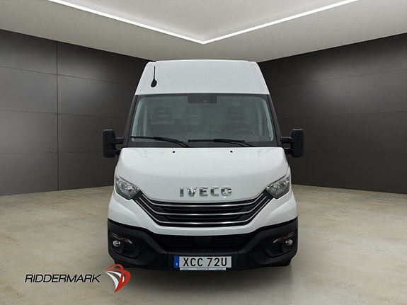 Iveco Daily 5 of 28