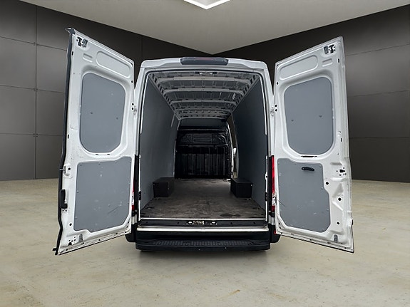 Iveco Daily 11 of 28