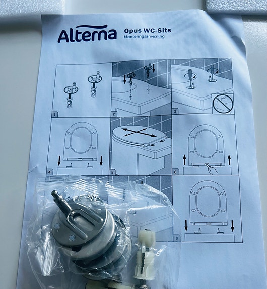Product image 5 of 8