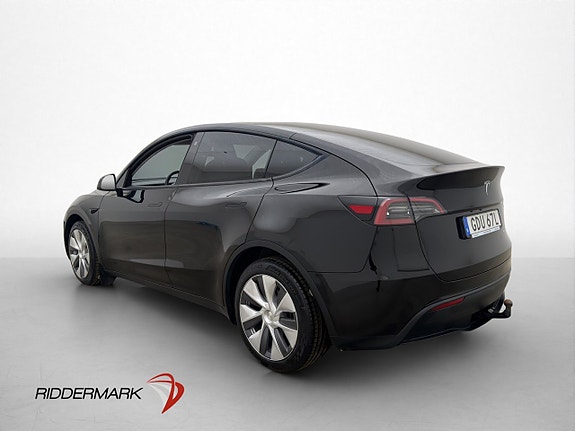 Tesla Model Y 6 of 30