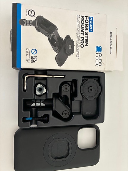 Product image 11 of 14