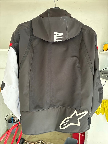 Product image 3 of 14