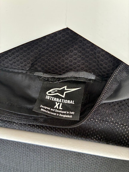 Product image 5 of 14