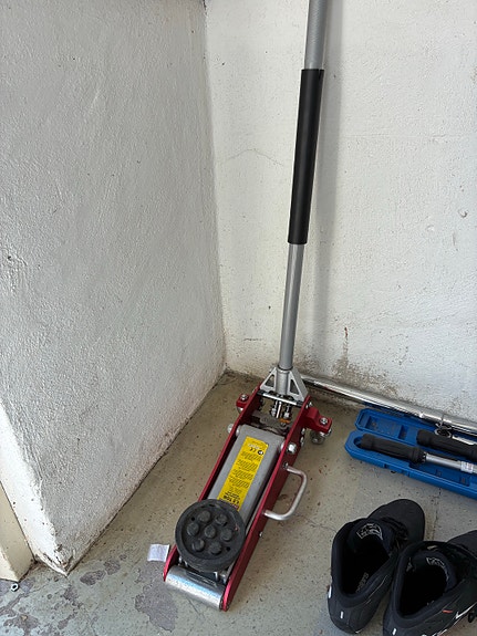 Product image 10 of 14