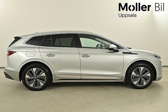 Skoda Enyaq 2 of 5