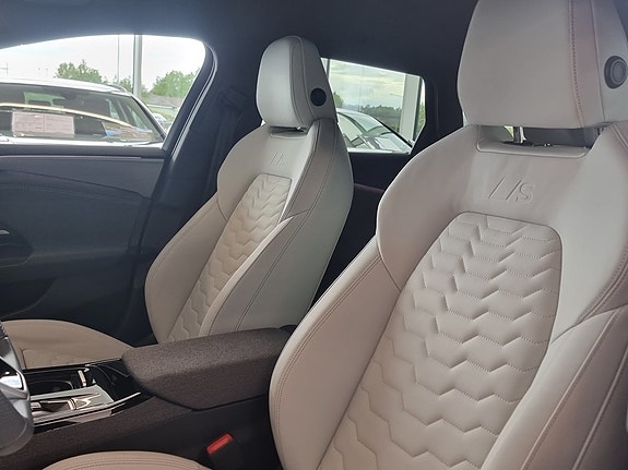 Audi A6 6 of 22