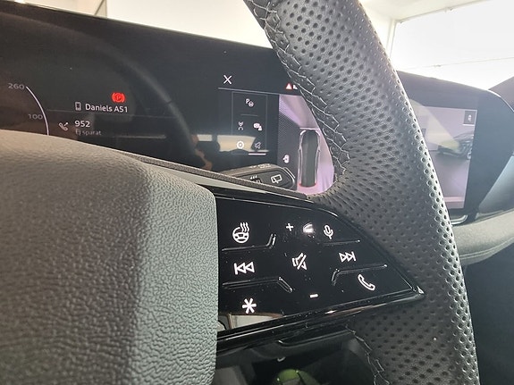 Audi A6 12 of 22