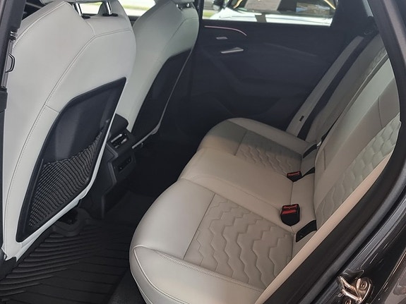 Audi A6 20 of 22