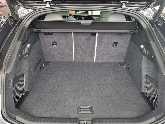 Audi A6 16 of 22