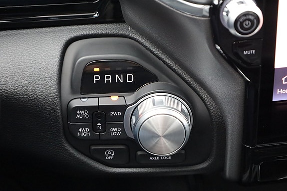 RAM 1500 27 of 27