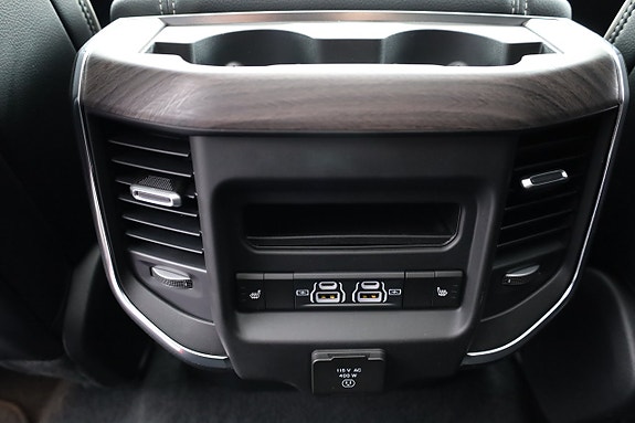 RAM 1500 21 of 27