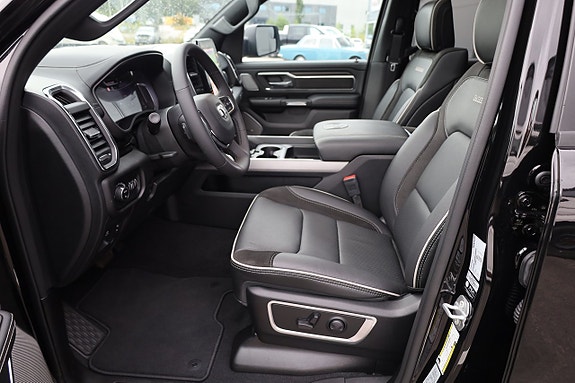 RAM 1500 10 of 27