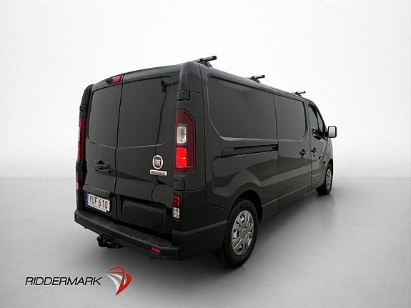 Fiat Talento 9 of 28