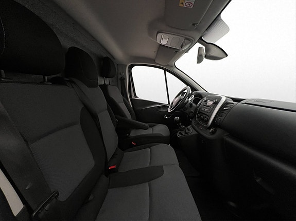Fiat Talento 23 of 28