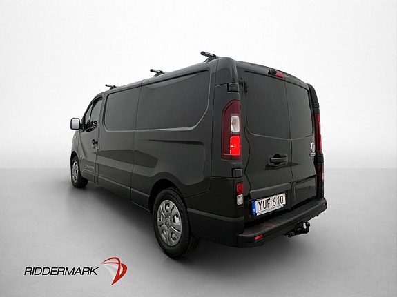 Fiat Talento 7 of 28