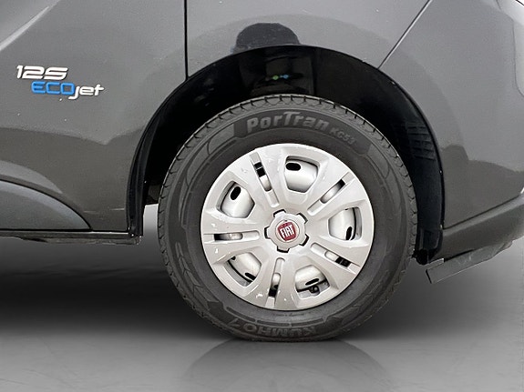 Fiat Talento 28 of 28