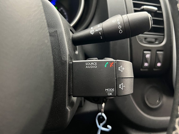 Fiat Talento 19 of 28