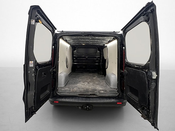 Fiat Talento 11 of 28