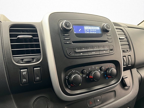 Fiat Talento 22 of 28