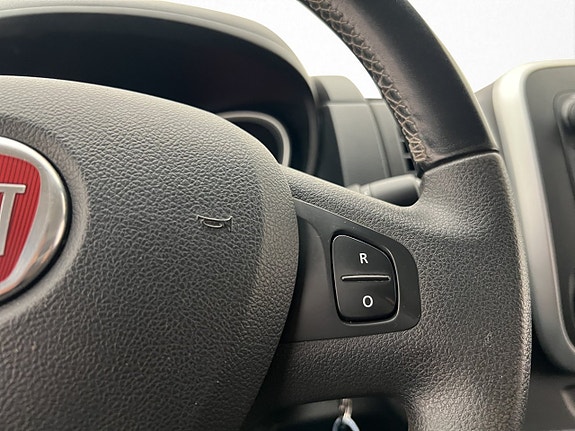 Fiat Talento 18 of 28