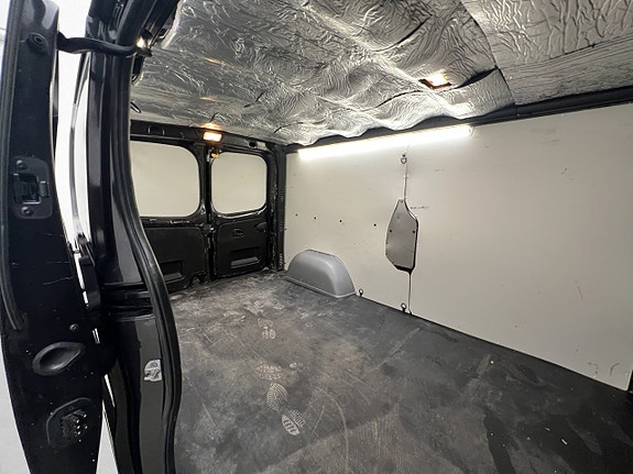 Fiat Talento 12 of 28
