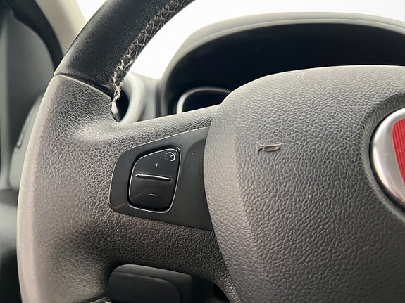 Fiat Talento 17 of 28