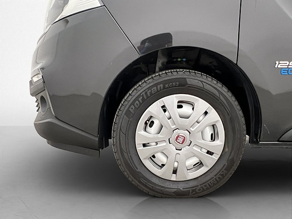 Fiat Talento 25 of 28