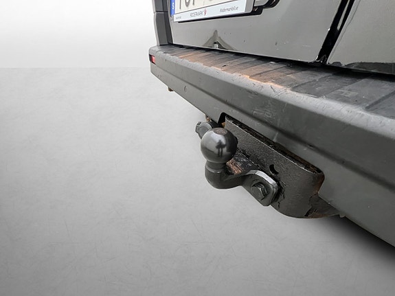 Fiat Talento 14 of 28