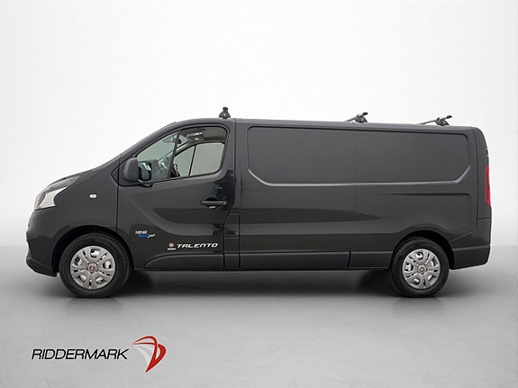 Fiat Talento 6 of 28