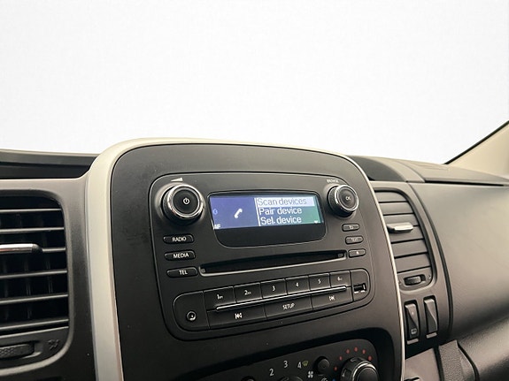 Fiat Talento 21 of 28