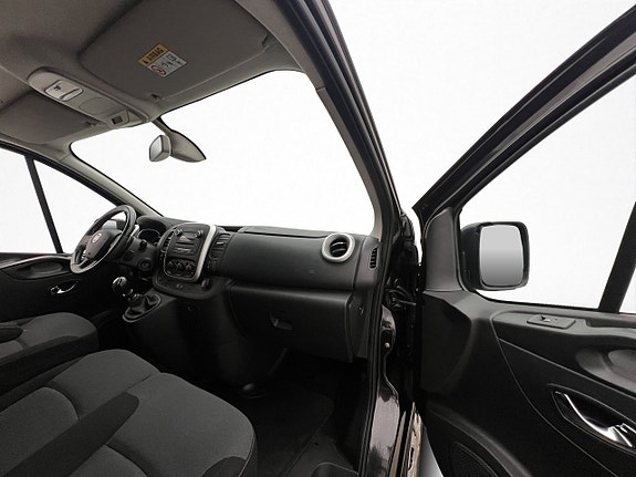 Fiat Talento 24 of 28