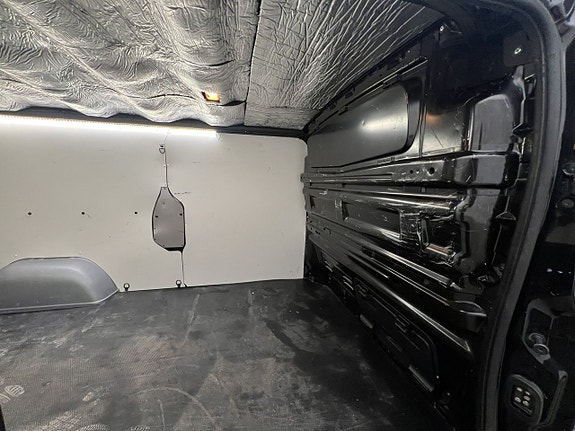 Fiat Talento 13 of 28