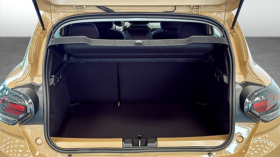 Dacia Sandero 10 of 12