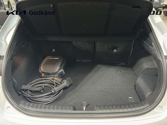 Kia XCeed 14 of 15