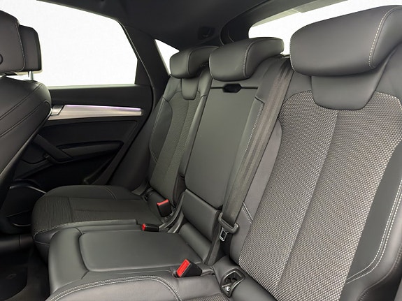 Audi Q5 30 of 30