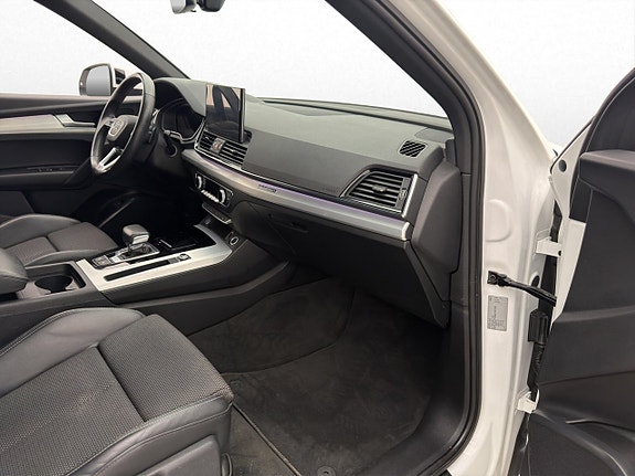 Audi Q5 29 of 30
