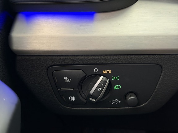Audi Q5 15 of 30
