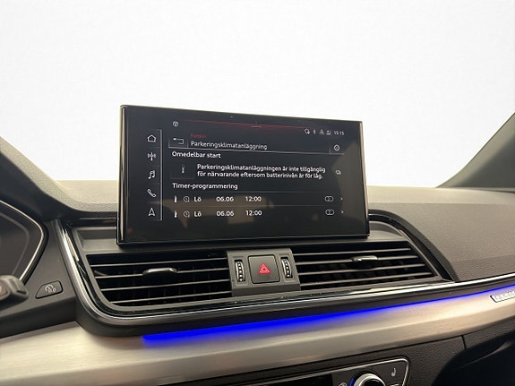 Audi Q5 22 of 30