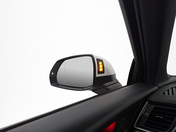 Audi Q5 14 of 30