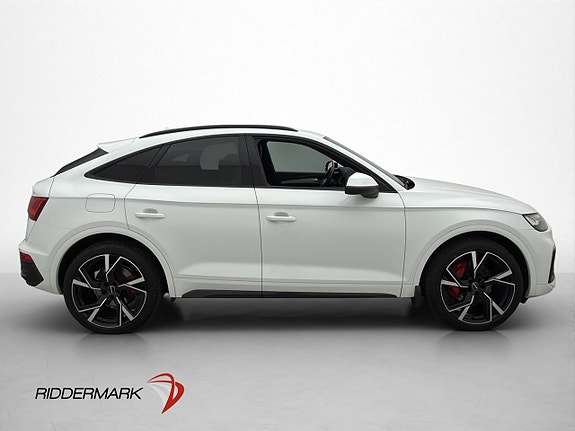 Audi Q5 9 of 30