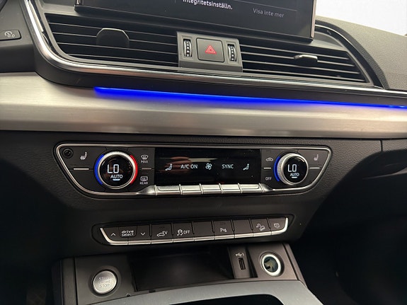 Audi Q5 25 of 30