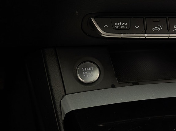 Audi Q5 27 of 30